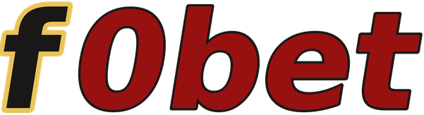 f0bet logo