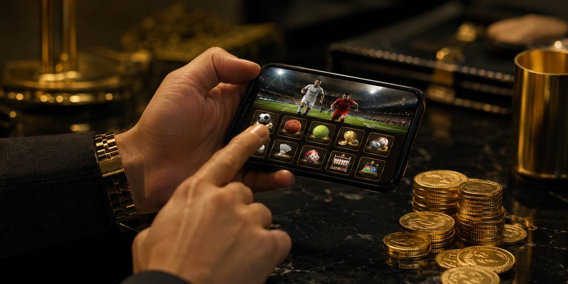 f0bet Hỗ Trợ ZaloPay