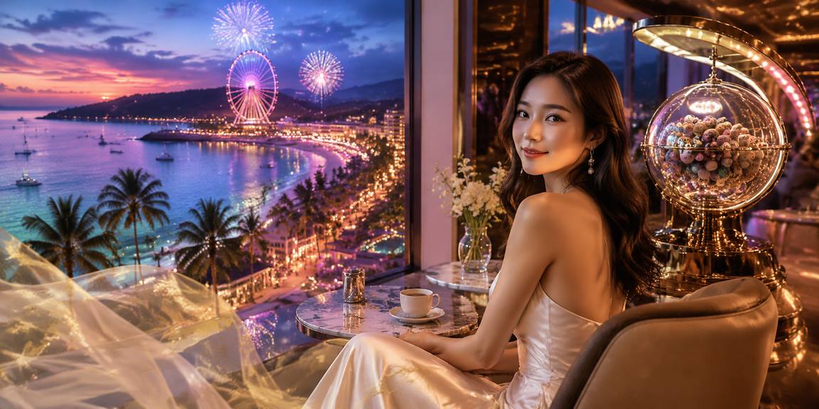 f0bet Sic Bo Bàn Mở