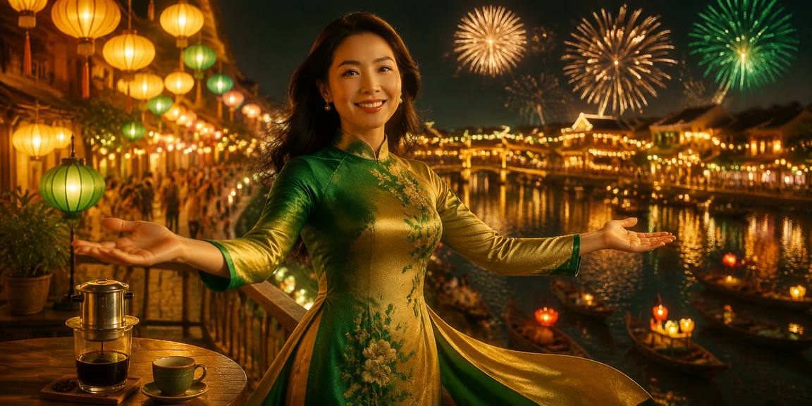 f0bet Quay Số Trực Tiếp Cùng Viettel Money Roulette