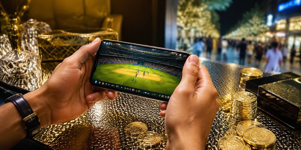 f0bet Giải đáp nhanh mọi thắc mắc tại f0bet