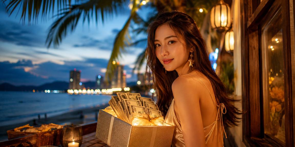 f0bet Những điều cần biết trước khi bắt đầu